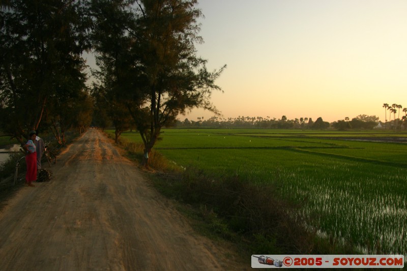 Inwa
Mots-clés: myanmar Burma Birmanie