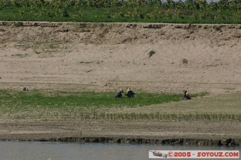 Ayeyarwady River
Mots-clés: myanmar Burma Birmanie Riviere