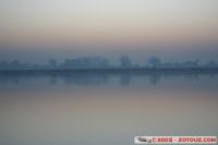 IMG_3219.jpg
