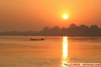 IMG_3329.jpg