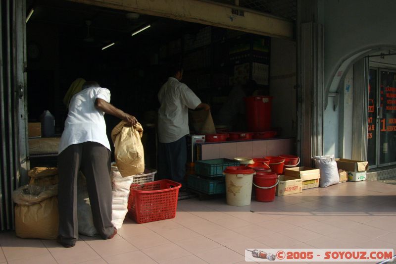 Mots-clés: Central Market Dataran Merdeka Federal Territory Kuala Lumpur Malaysia Masjid Negara Menara Petronas Twin Towers Twin Towers