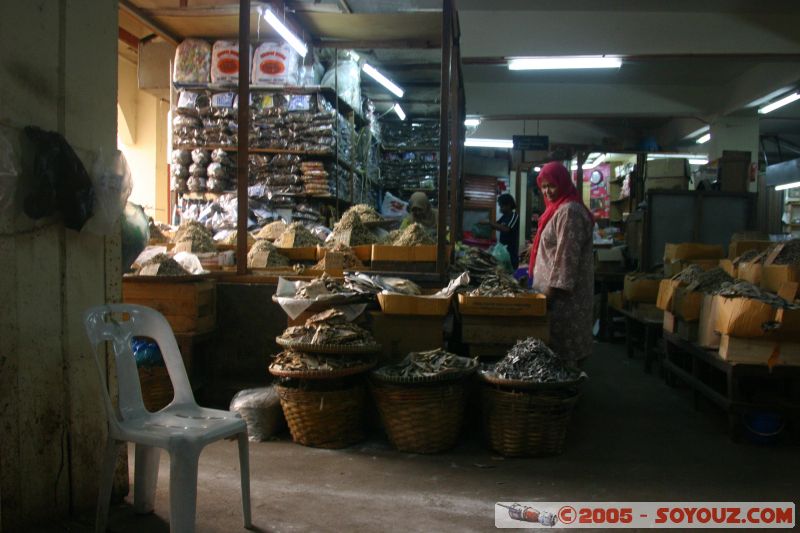 Kota Bahru market
Mots-clés: Kelantan Kota Baharu Kota Bahru Kota Bharu Malaysia march market