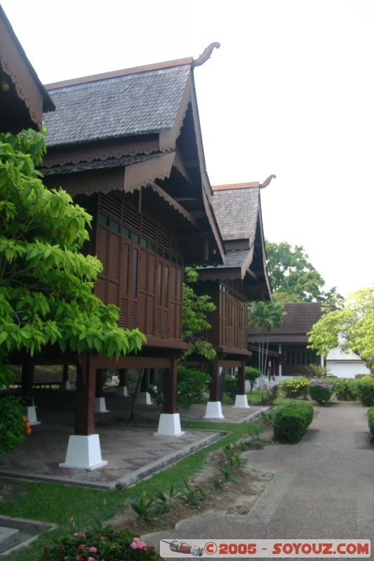 Muzium Budaya
Mots-clés: A Famosa Cheng Hoon Teng Dutch Square Independence Malacca Malaysia Melaka Saint Francis Xavier