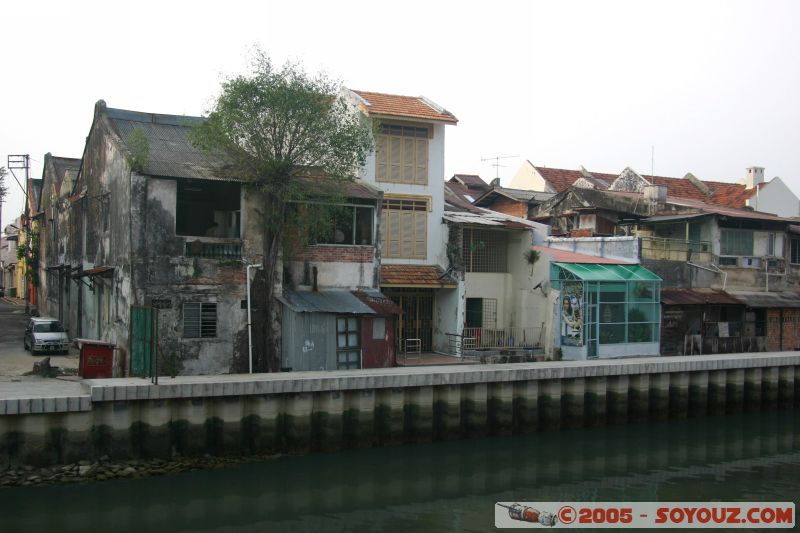 Sungai Melaka banks
Mots-clés: A Famosa Cheng Hoon Teng Dutch Square Independence Malacca Malaysia Melaka Saint Francis Xavier