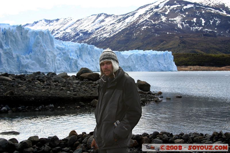 Glacier Perito Moreno
Mots-clés: Perito argentina glacier patagonia patrimoine unesco