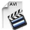 Filename=CIMG1055.AVI
Filesize=1009KB
Dimensions=0x0
Date added=Feb 29, 2008 CIMG1055.AVI