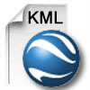 Filename=0-Butterflyfarm.kml
Filesize=1KB
Dimensions=0x0
Date added=Dec 13, 2006 0-Butterflyfarm.kml