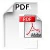TDM2004-2005.pdf