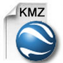 0-PuntaArenas.kmz