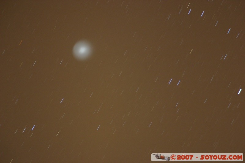 Comete P17/HOLMES
Mots-clés: Nuit Astronomie Comete