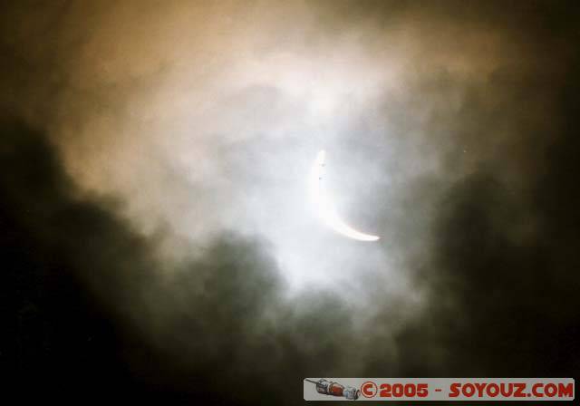 eclipse6-04.jpg