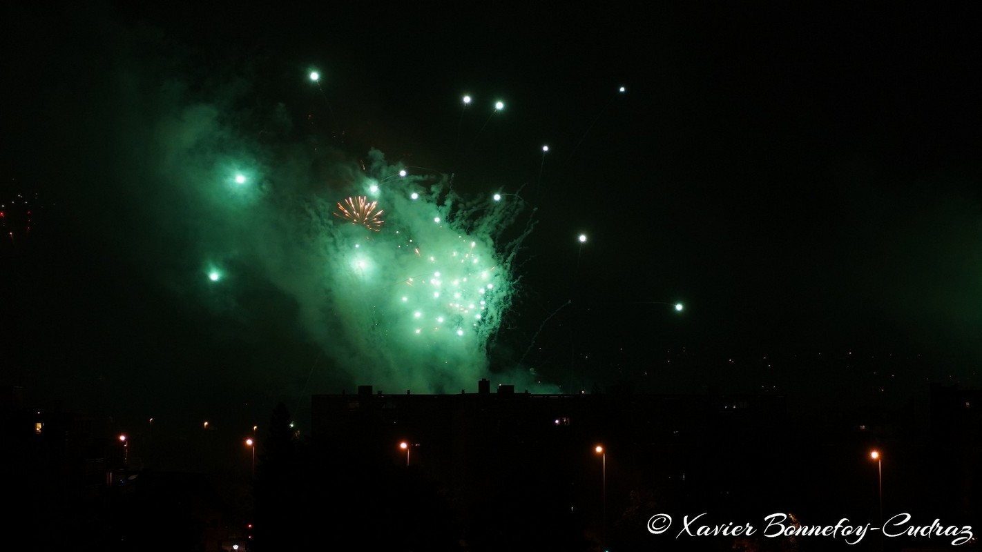 Annecy-le-Vieux
Mots-clés: France 74000 Annecy Haute-Savoie Feux d'artifice Nuit Annecy-le-Vieux FRA geo:lat=45.91464184 geo:lon=6.14092082 geotagged