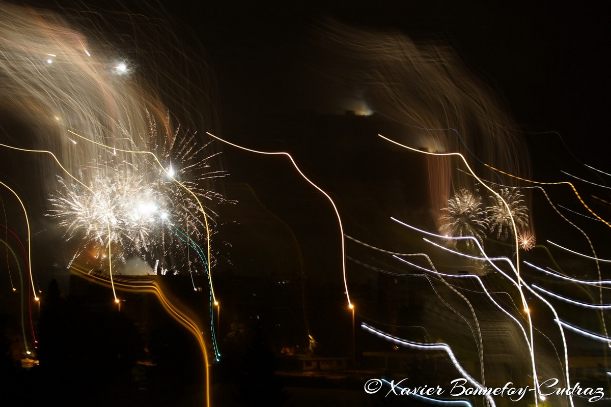 Annecy-le-Vieux
Mots-clés: France 74000 Annecy Haute-Savoie Feux d'artifice Nuit Annecy-le-Vieux FRA geo:lat=45.91464184 geo:lon=6.14092082 geotagged