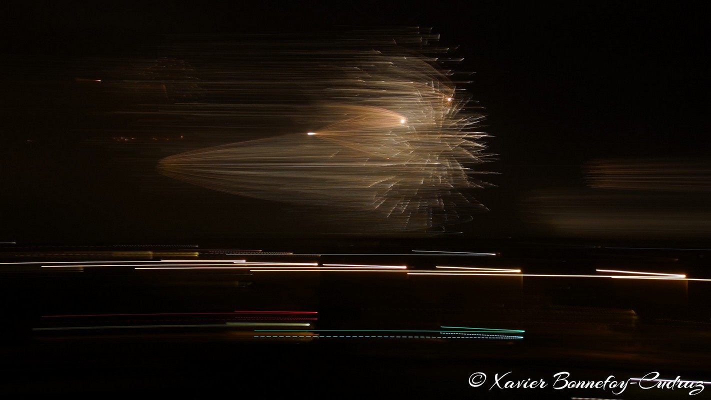 Annecy-le-Vieux
Mots-clés: France 74000 Annecy Haute-Savoie Feux d'artifice Nuit Annecy-le-Vieux FRA geo:lat=45.91464184 geo:lon=6.14092082 geotagged