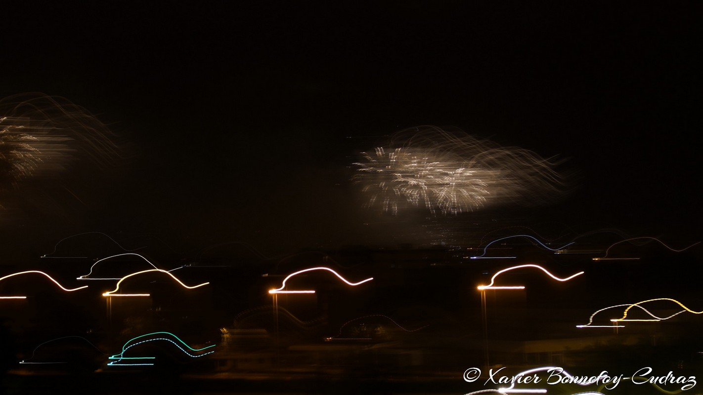 Annecy-le-Vieux
Mots-clés: France 74000 Annecy Haute-Savoie Feux d'artifice Nuit Annecy-le-Vieux FRA geo:lat=45.91464184 geo:lon=6.14092082 geotagged
