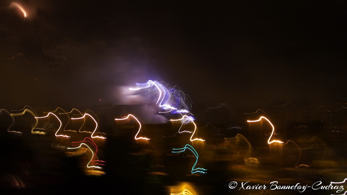 Annecy-le-Vieux
Mots-clés: France 74000 Annecy Haute-Savoie Feux d'artifice Nuit Annecy-le-Vieux FRA geo:lat=45.91464184 geo:lon=6.14092082 geotagged