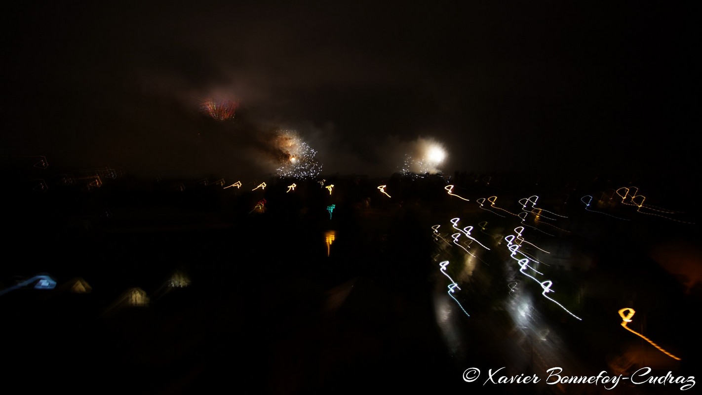 Annecy-le-Vieux
Mots-clés: France 74000 Annecy Haute-Savoie Feux d'artifice Nuit Annecy-le-Vieux FRA geo:lat=45.91464184 geo:lon=6.14092082 geotagged