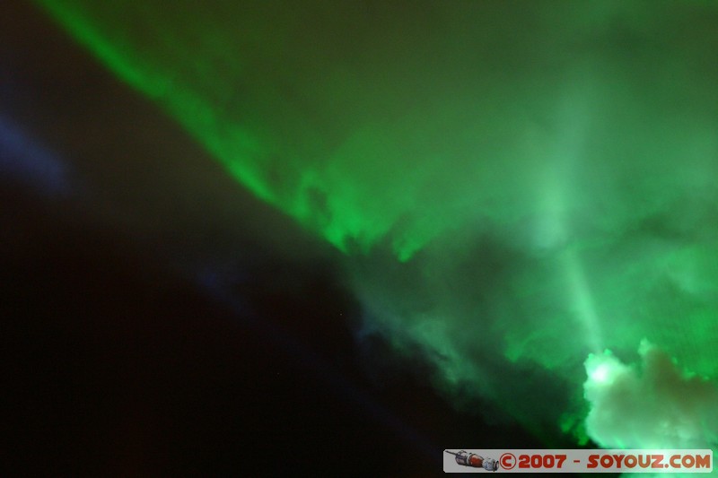 Fête du Lac - Annecy
Mots-clés: FÃªte du Lac Feux d'artifice