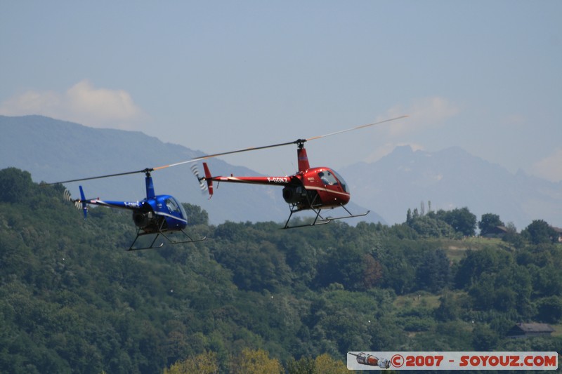 Tango Bleu
Mots-clés: meeting a&Atilde;&copy;rien avion voltige a&Atilde;&copy;rienne