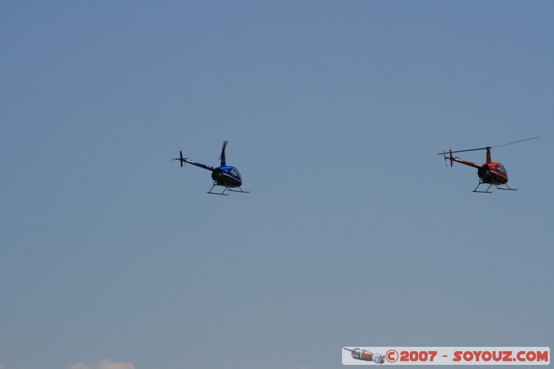 Tango Bleu
Mots-clés: meeting a&Atilde;&copy;rien avion voltige a&Atilde;&copy;rienne