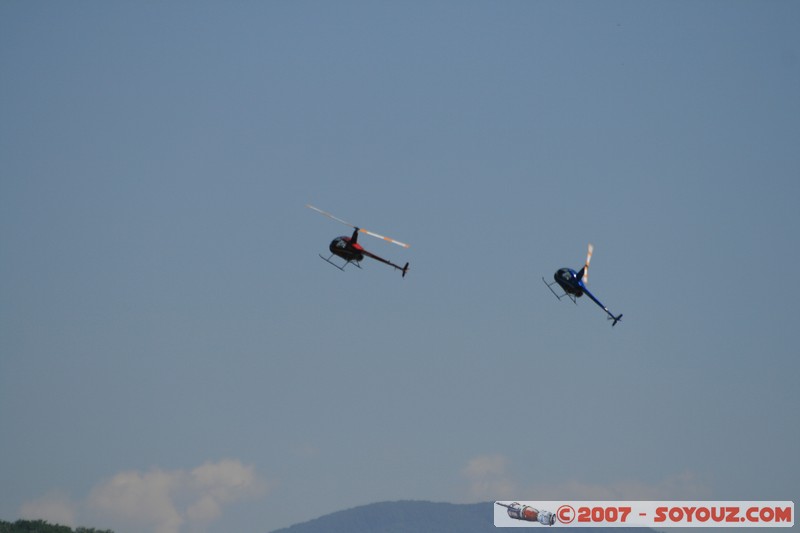 Tango Bleu
Mots-clés: meeting a&Atilde;&copy;rien avion voltige a&Atilde;&copy;rienne