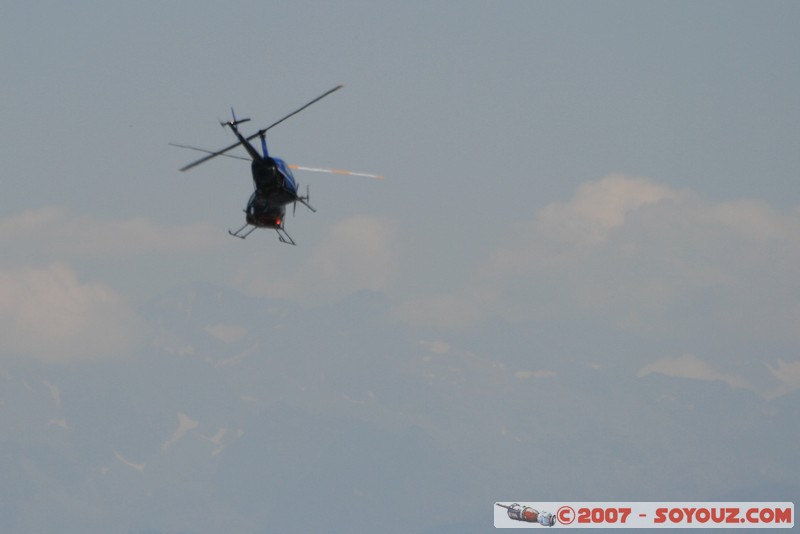 Tango Bleu
Mots-clés: meeting a&Atilde;&copy;rien avion voltige a&Atilde;&copy;rienne