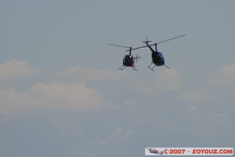 Tango Bleu
Mots-clés: meeting a&Atilde;&copy;rien avion voltige a&Atilde;&copy;rienne