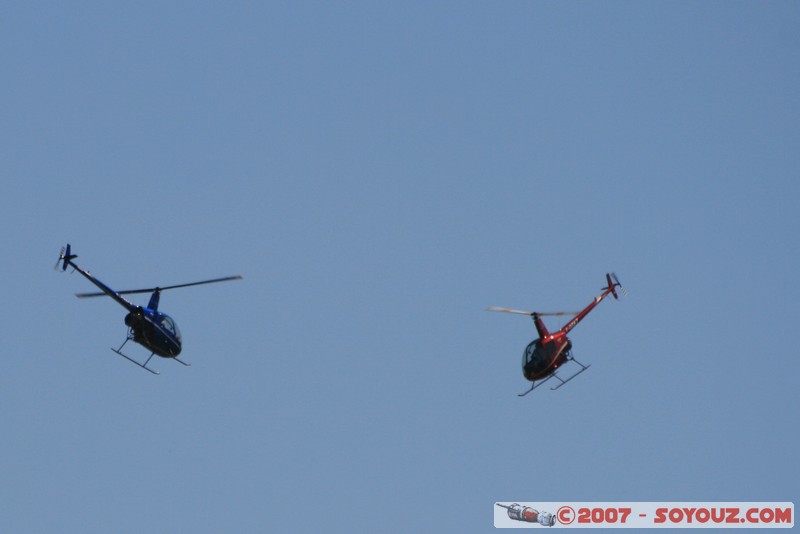 Tango Bleu
Mots-clés: meeting a&Atilde;&copy;rien avion voltige a&Atilde;&copy;rienne