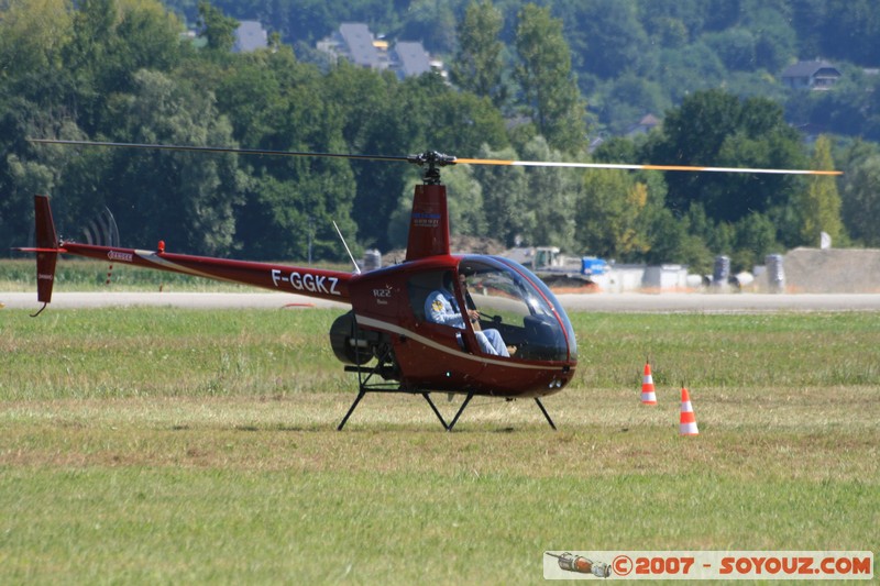 Tango Bleu
Mots-clés: meeting a&Atilde;&copy;rien avion voltige a&Atilde;&copy;rienne