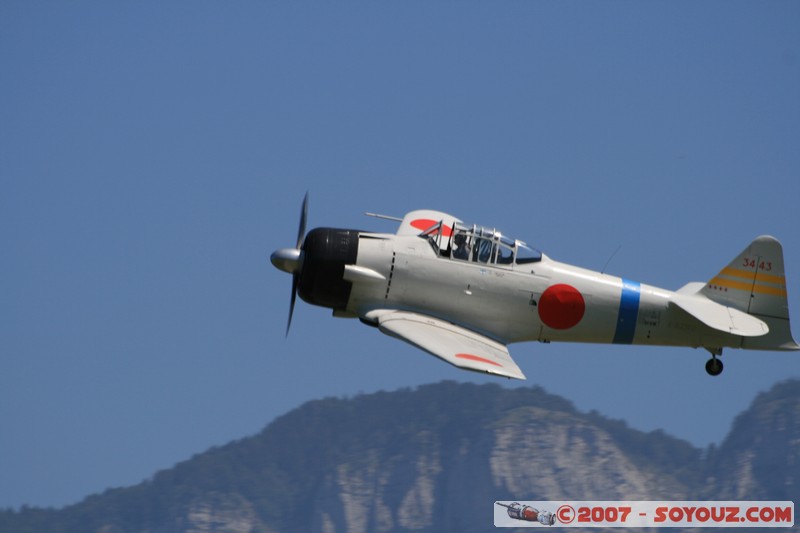  A6M-Zero
Mots-clés: meeting a&Atilde;&copy;rien avion