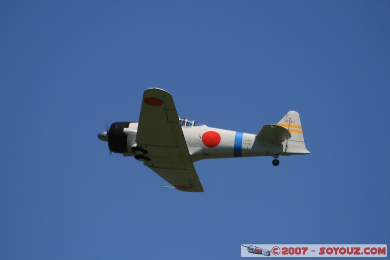  A6M-Zero
Mots-clés: meeting a&Atilde;&copy;rien avion