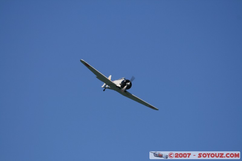  A6M-Zero
Mots-clés: meeting a&Atilde;&copy;rien avion