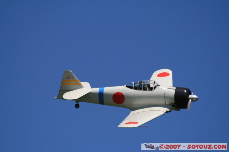  A6M-Zero
Mots-clés: meeting a&Atilde;&copy;rien avion