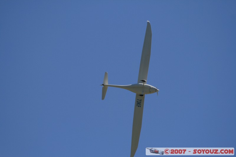 UlmZen
Mots-clés: meeting a&Atilde;&copy;rien avion voltige a&Atilde;&copy;rienne