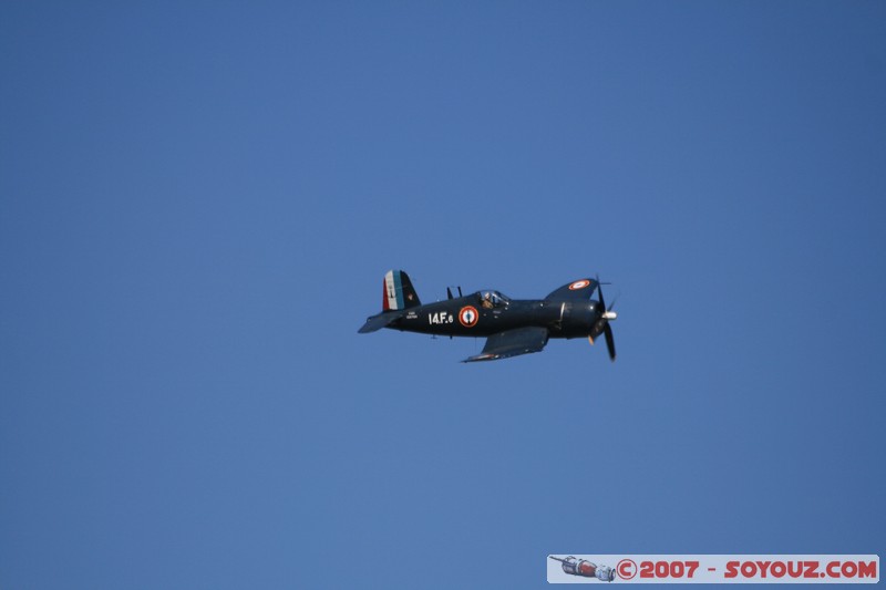F4U CORSAIR
Mots-clés: meeting a&Atilde;&copy;rien avion