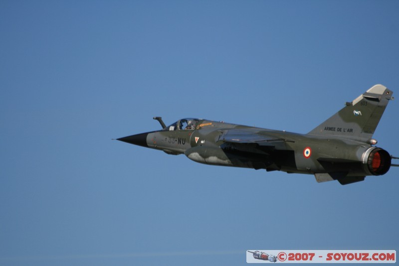 Mirage F1
Mots-clés: meeting a&Atilde;&copy;rien avion