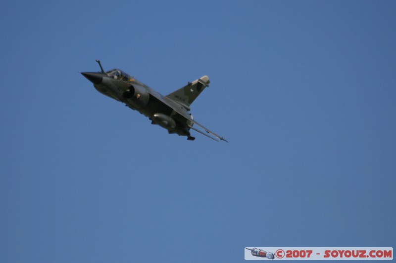 Mirage F1
Mots-clés: meeting a&Atilde;&copy;rien avion