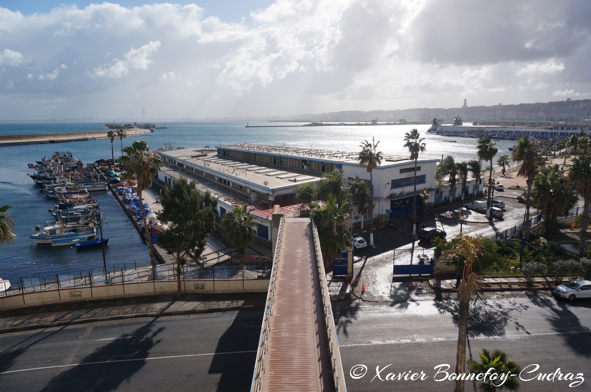 Alger - La Casbah - Bd Ernesto Che Guevara
Mots-clés: Alger Alg&eacute;rie Casbah Cite Diar El Khaloua DZA geo:lat=36.78429454 geo:lon=3.06352531 geotagged DZ La Casbah Bd Ernesto Che Guevara