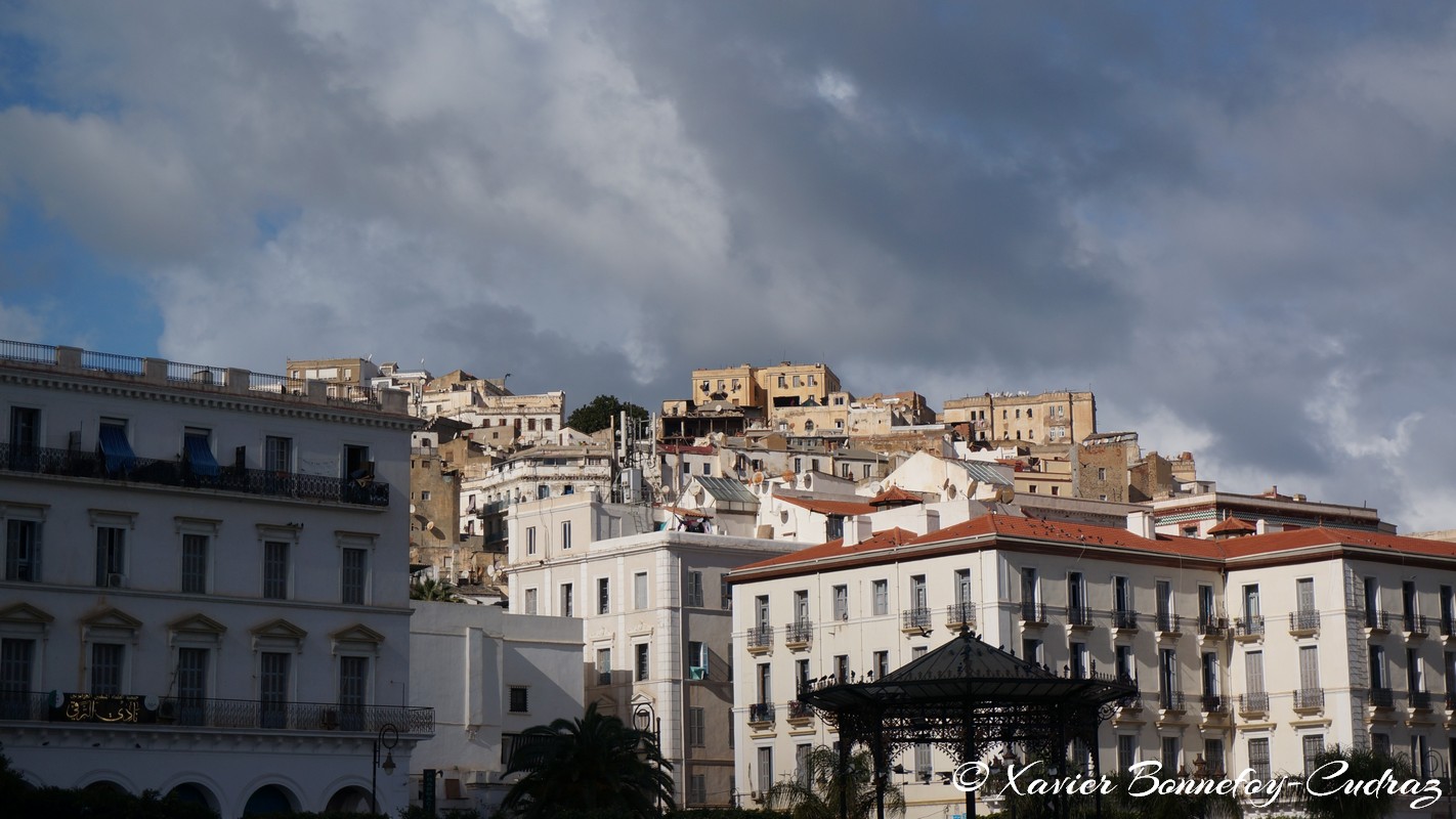Alger - La Casbah - Bd Ernesto Che Guevara
Mots-clés: Alger Alg&eacute;rie Casbah Cite Diar El Khaloua DZA geo:lat=36.78373854 geo:lon=3.06304284 geotagged DZ La Casbah Bd Ernesto Che Guevara
