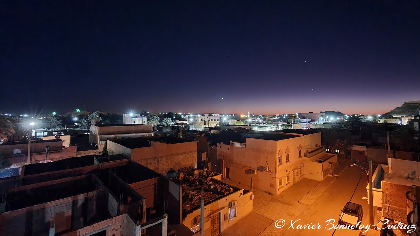 Tindouf by Night
Mots-clés: Alg&eacute;rie DZA geo:lat=27.67410776 geo:lon=-8.14323485 geotagged Tindouf Tindouf Mouggar Tinduf DZ Nuit