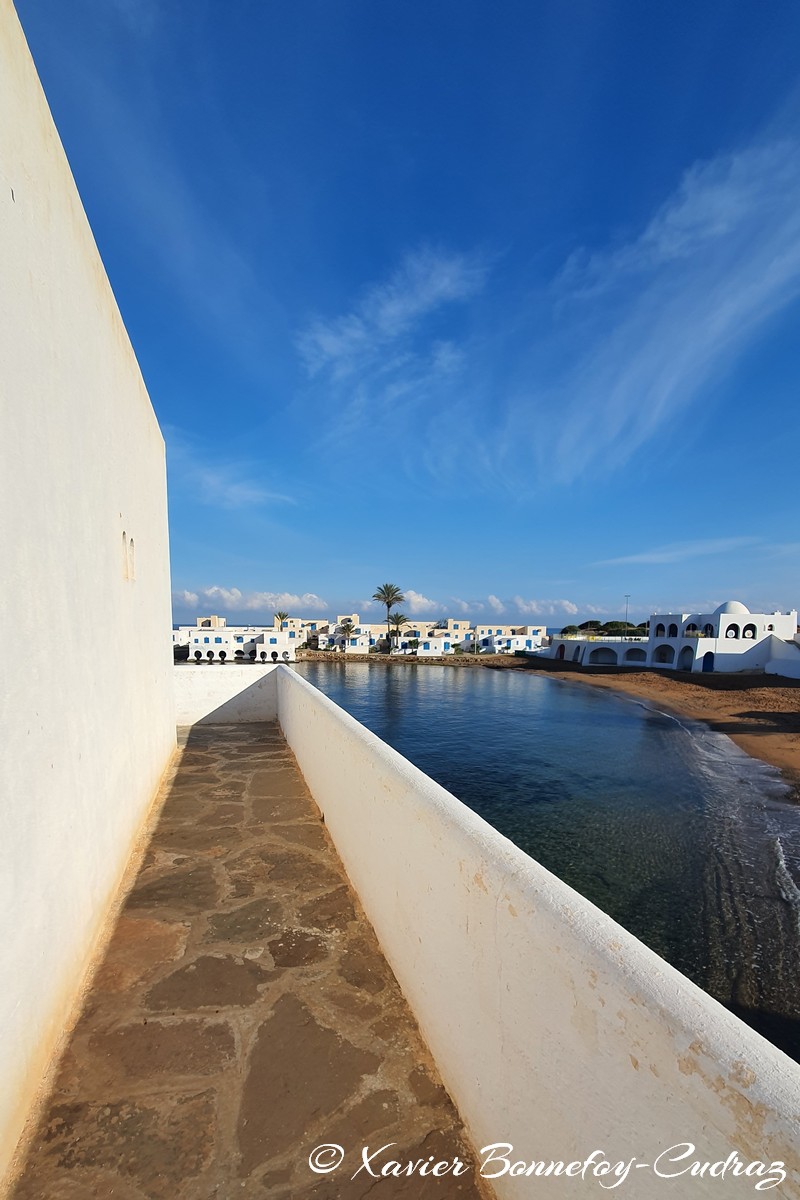 Tipaza - Complexe touristique CET
Mots-clés: Alg&eacute;rie Cite Nouvelle DZA geo:lat=36.59192188 geo:lon=2.47826457 geotagged Tipasa Tipaza DZ Complexe touristique CET Mer