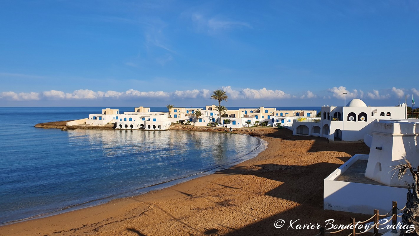 Tipaza - Complexe touristique CET
Mots-clés: Alg&eacute;rie Cite Nouvelle DZA geo:lat=36.59187235 geo:lon=2.47867495 geotagged Tipasa Tipaza DZ Complexe touristique CET Mer