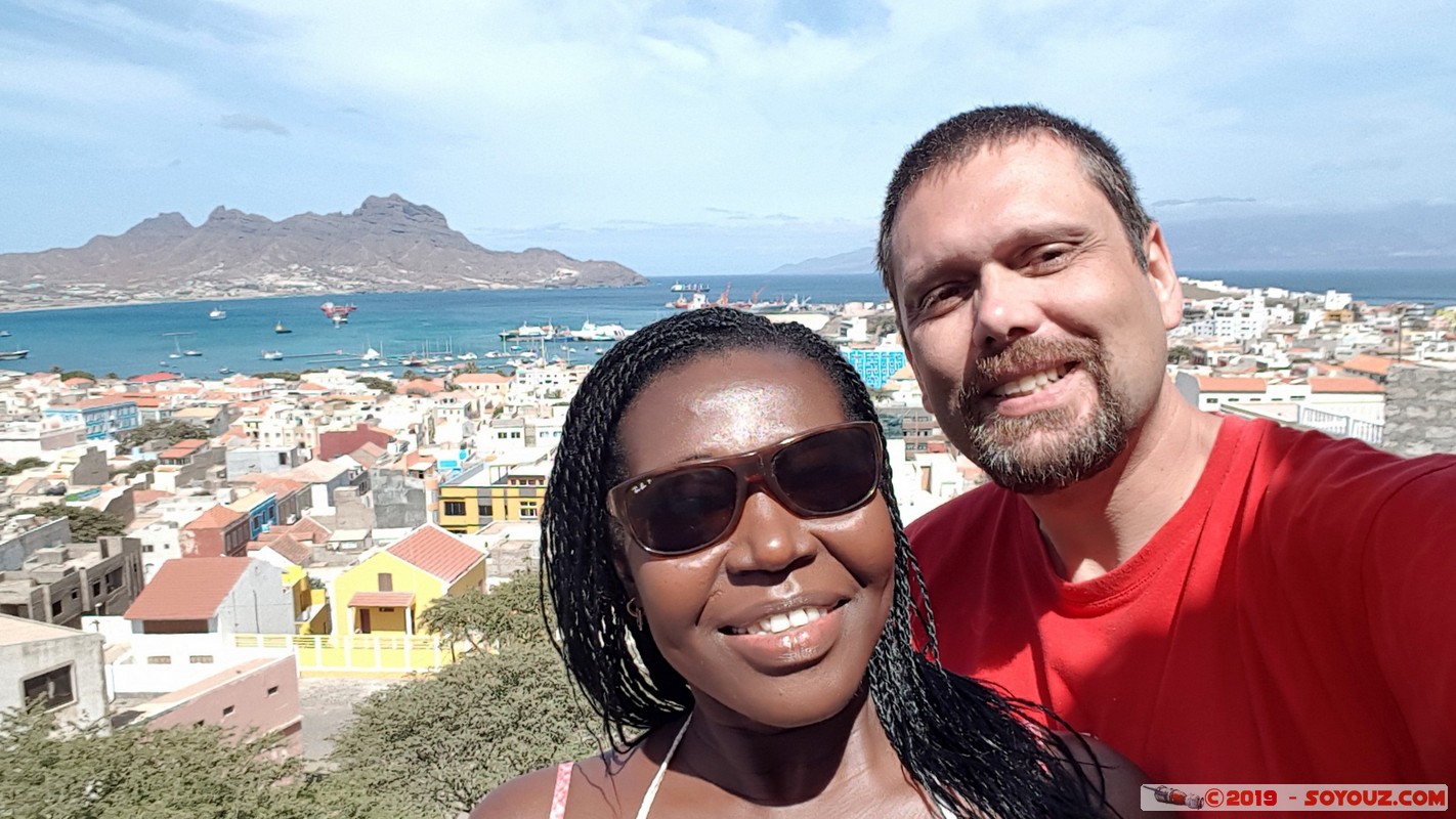 Sao Vicente - Mindelo
Mots-clés: Sao Vicente Mer