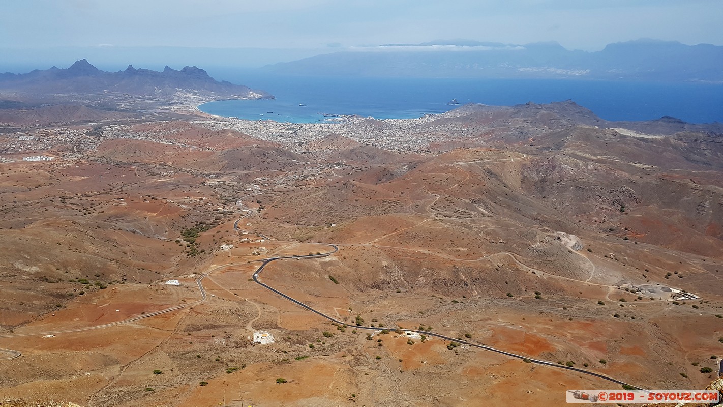Sao Vicente - Monte Verde
Mots-clés: Sao Vicente Monte Verde Montagne Mer