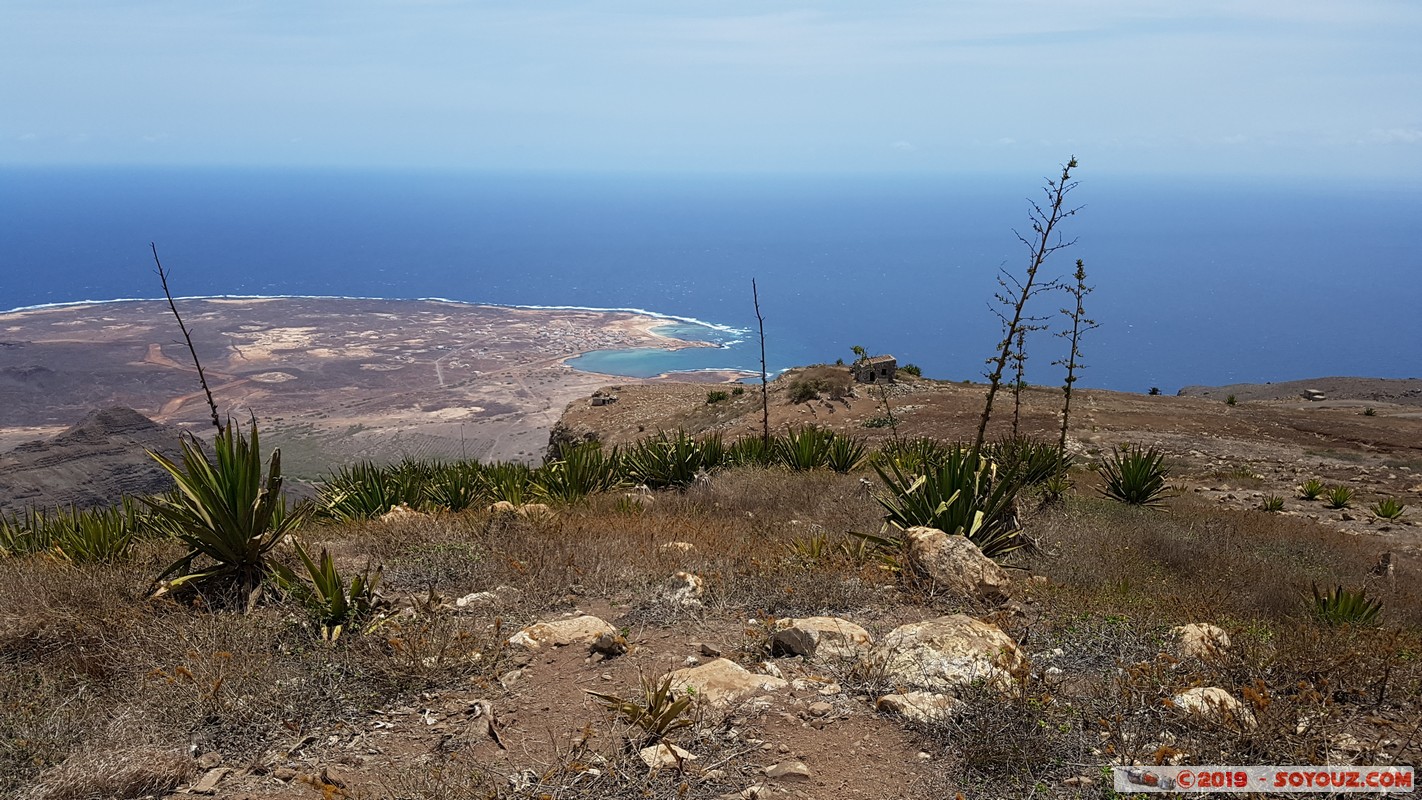 Sao Vicente - Monte Verde
Mots-clés: Sao Vicente Monte Verde Montagne Mer