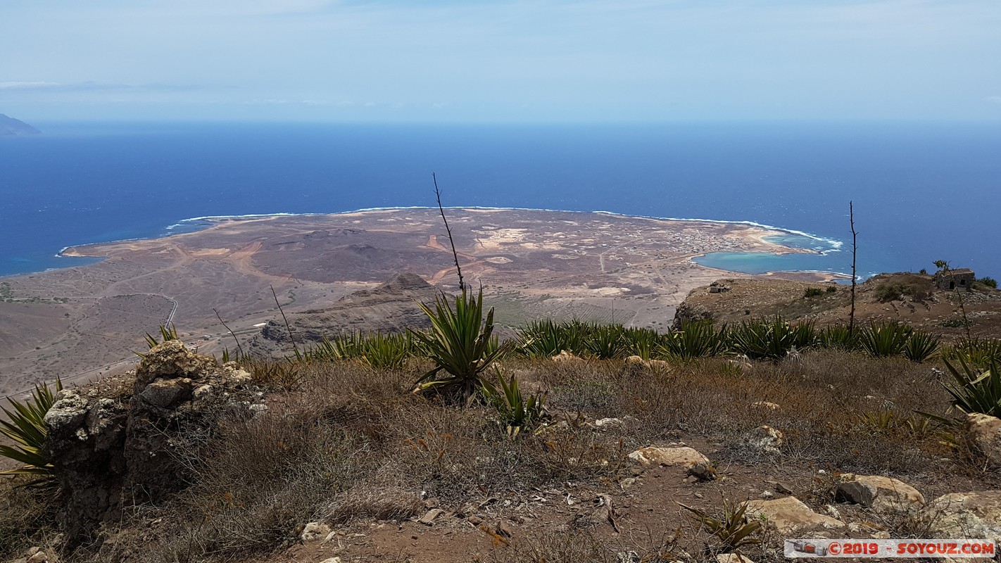 Sao Vicente - Monte Verde
Mots-clés: Sao Vicente Monte Verde Montagne Mer