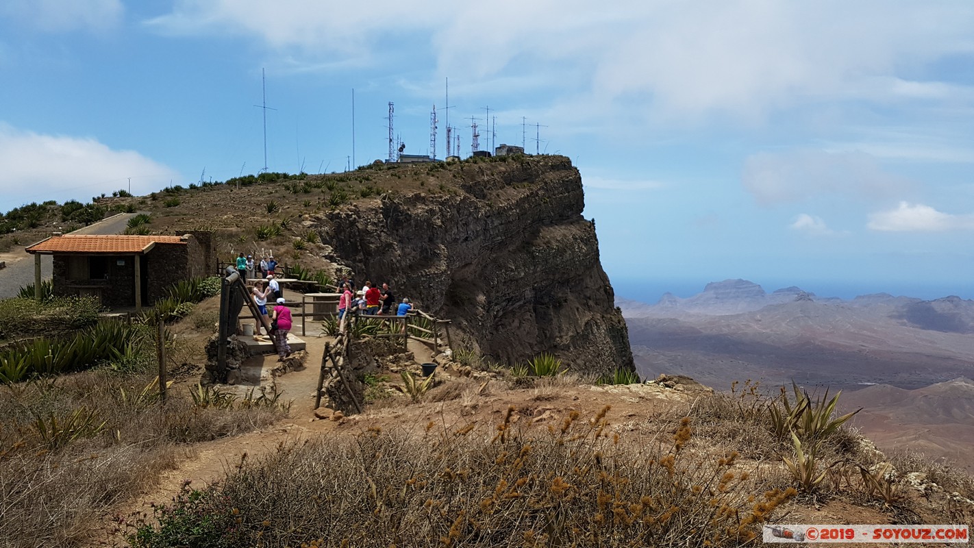 Sao Vicente - Monte Verde
Mots-clés: Sao Vicente Monte Verde Montagne Mer
