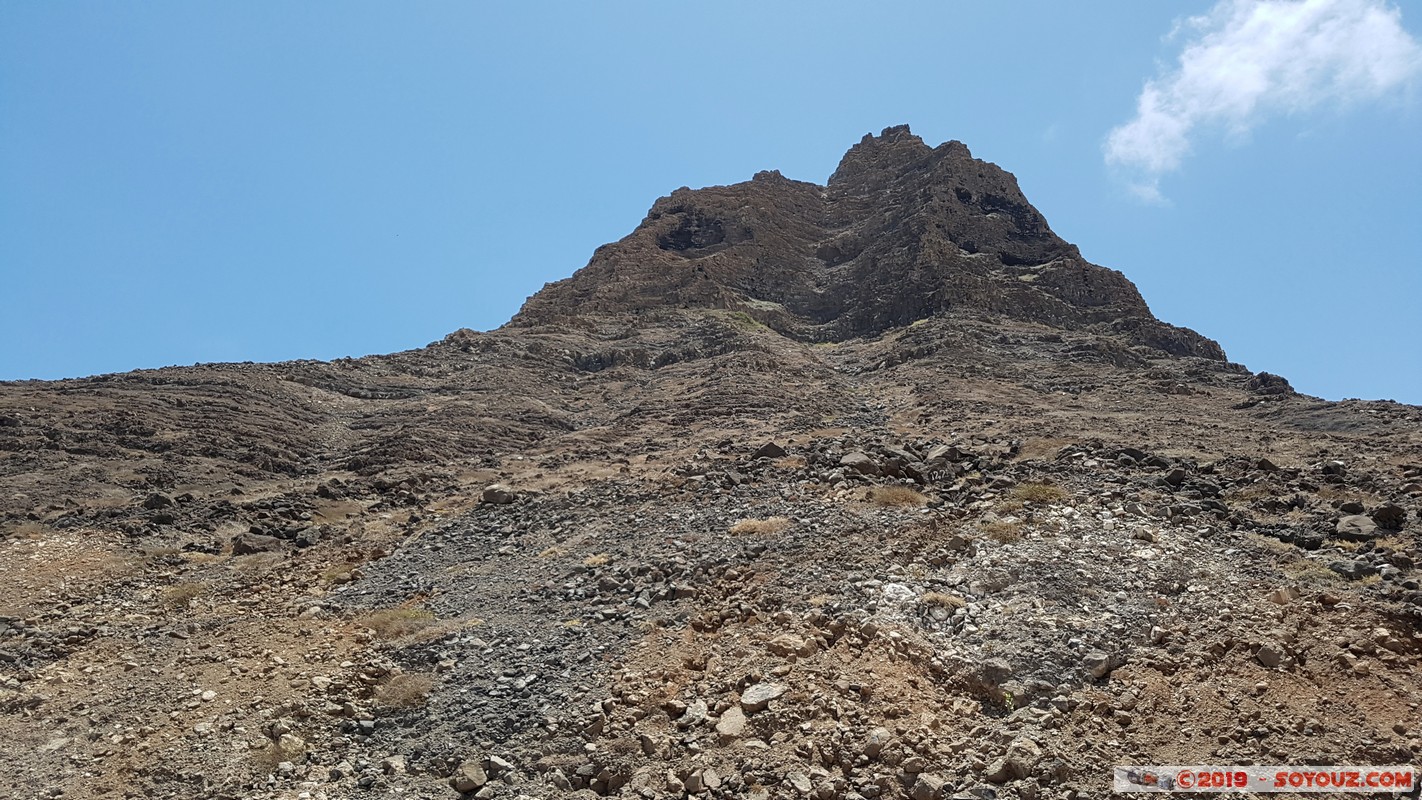 Sao Vicente - Duna dourada
Mots-clés: Sao Vicente Duna dourada Mer