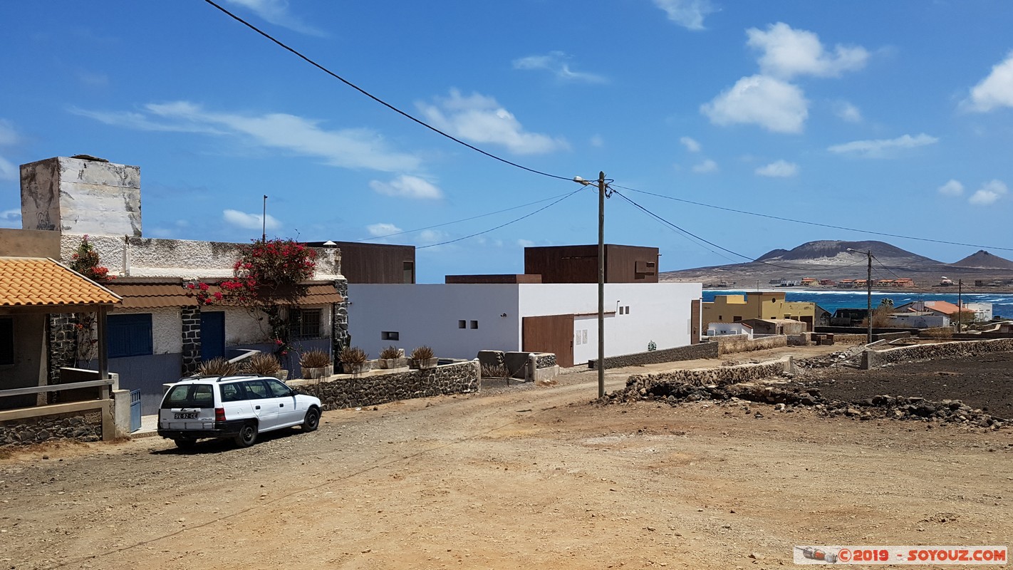 Sao Vicente - Calhau
Mots-clés: Calhau Cap-Vert CPV geo:lat=16.85271942 geo:lon=-24.86529437 geotagged S&atilde;o Vicente Sao Vicente