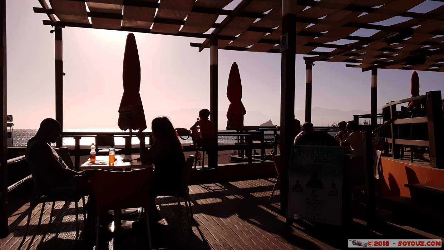 Sao Vicente - Mindelo - Caravela
Mots-clés: Alto Sao Nicolau Cap-Vert CPV geo:lat=16.89531696 geo:lon=-24.99200798 geotagged Sao Vicente Mindelo Praia de Lajinha Caravela sunset